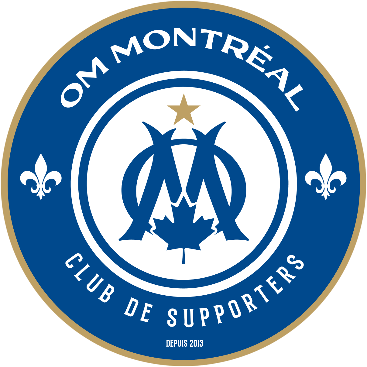 OM Montréal