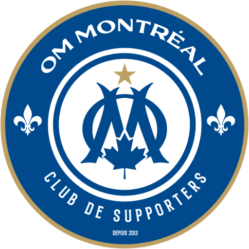 OM Montréal